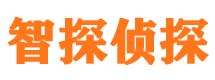 新建婚外情调查取证